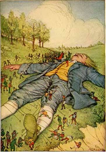 Les Voyages De Gulliver pic_2.jpg