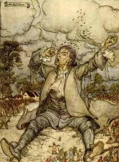Les Voyages De Gulliver pic_3.jpg