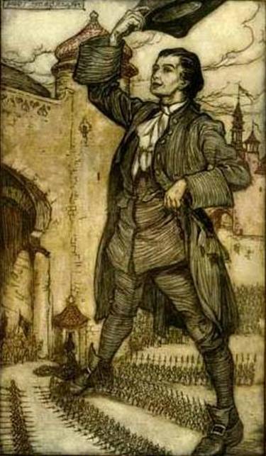 Les Voyages De Gulliver pic_5.jpg