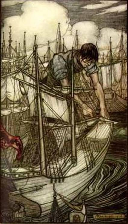 Les Voyages De Gulliver pic_6.jpg