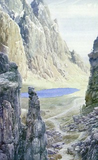 Fellowship of the Ring mirrormere.jpg