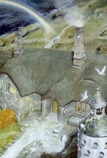 Fellowship of the Ring bombadil_house.jpg