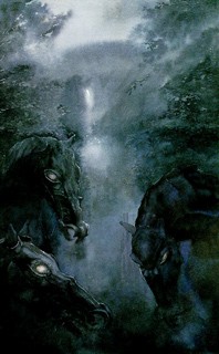 Fellowship of the Ring crickhollow.jpg