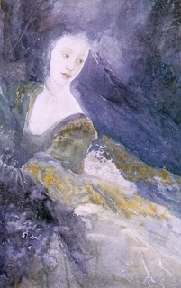 Fellowship of the Ring luthien.jpg