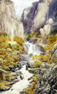 Fellowship of the Ring rivendell.jpg