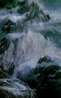 Fellowship of the Ring caradhras.jpg