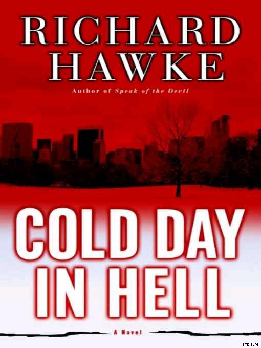 Cold Day in Hell pic_1.jpg