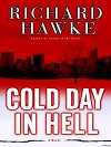 Cold Day in Hell