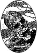 Pride and Prejudice and Zombies: Dawn of the Dreadfuls _00016.jpg