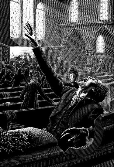 Pride and Prejudice and Zombies: Dawn of the Dreadfuls _00002.jpg