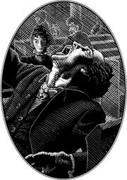 Pride and Prejudice and Zombies: Dawn of the Dreadfuls _00012.jpg