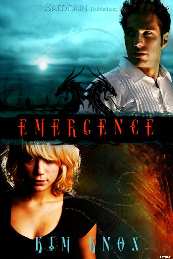 Emergence pic_1.jpg