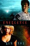 Emergence