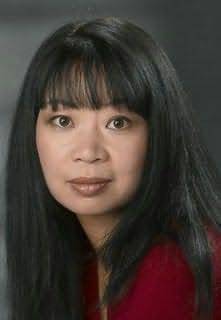 Girl in Translation pic_19.jpg