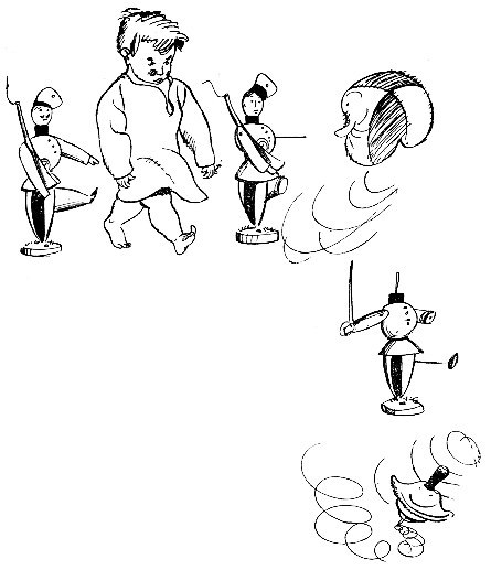 Командир Штепсель (с илл.) i_011.jpg