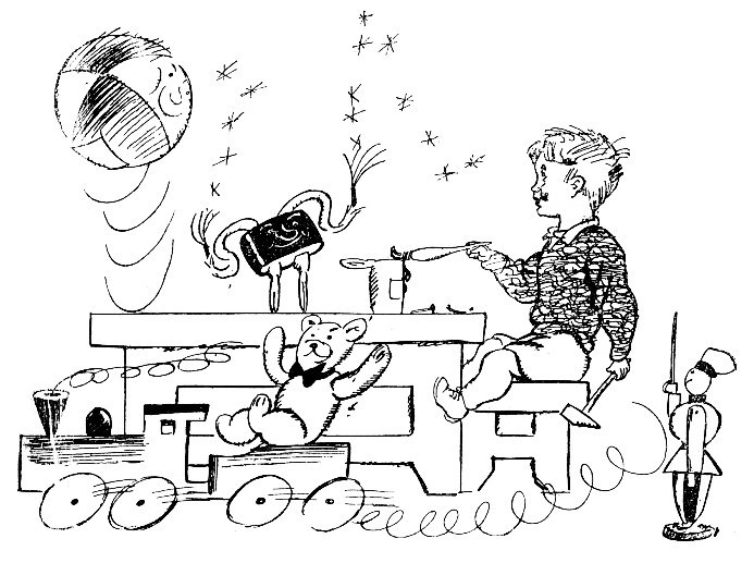 Командир Штепсель (с илл.) i_017.jpg