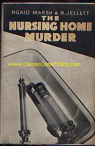 The Nursing Home Murder _0.jpg