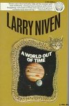 A World Out of Time