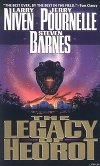 The Leagacy of Heorot