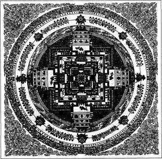 The Mandala of Sherlock Holmes pic_7.jpg