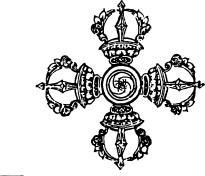 The Mandala of Sherlock Holmes pic_8.jpg