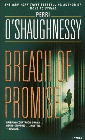 Breach Of Promise pic_1.jpg