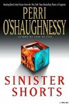Sinister Shorts