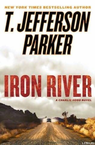 Iron River pic_1.jpg