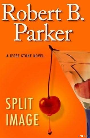 Split Image pic_1.jpg