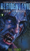 Resident Evil – Code "Veronica"