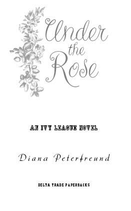 Under the Rose i_001.jpg