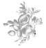 Under the Rose i_002.jpg