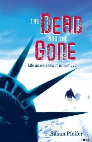 The Dead And The Gone pic_1.jpg