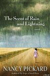 The Scent of Rain and Lightning