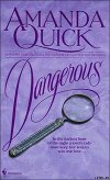 Dangerous