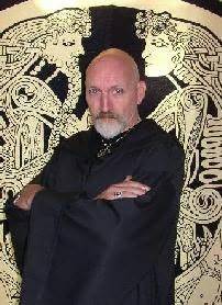 Necrophenia pic_3.jpg
