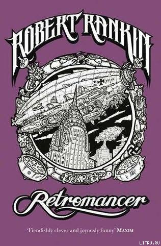 Retromancer pic_1.jpg