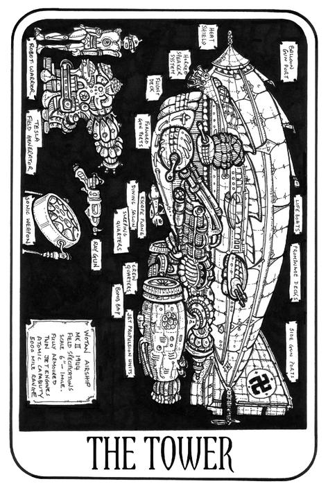 Retromancer pic_20.jpg