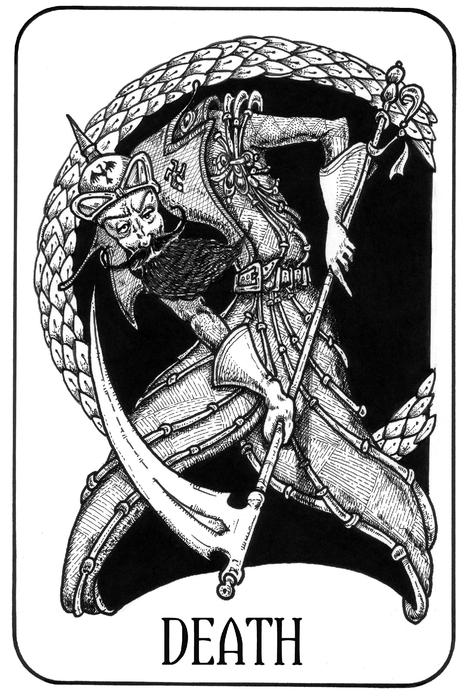 Retromancer pic_21.jpg