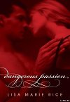 Dangerous Passion