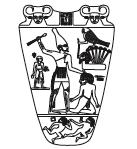 The Red Pyramid pic_21.jpg