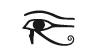 The Red Pyramid pic_40.jpg