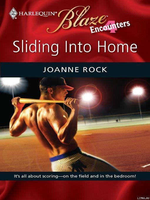 Sliding Into Home cover.jpg