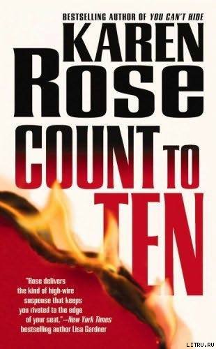 Count to Ten pic_1.jpg
