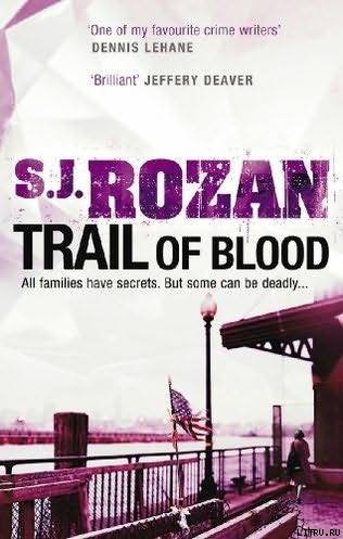 Trail of Blood pic_1.jpg