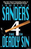 The Fourth Deadly Sin