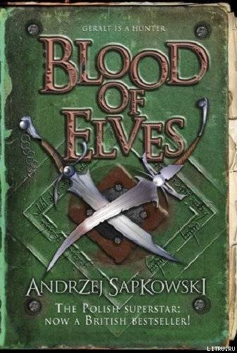 Blood of Elves pic_1.jpg