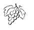 Corked by Cabernet pic_2.jpg