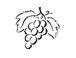 Corked by Cabernet pic_9.jpg