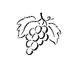 Corked by Cabernet pic_10.jpg